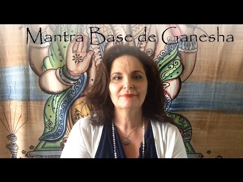 download lagu mp3 mp4 Que Significa Om Gam Ganapataye Namaha, download lagu Que Significa Om Gam Ganapataye Namaha gratis, unduh video klip Que Significa Om Gam Ganapataye Namaha