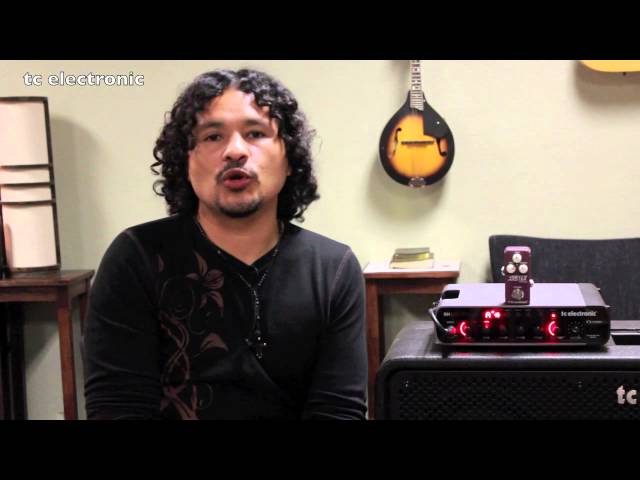 Vídeo relacionado con Pedal Flanger Analógico Portátil con True Bypass para bajo de Guitarra Eléctrica, Pedal de Efectos de Guitarra para bajo Eléctrico, Capa de Alimentación DC9V Incluida