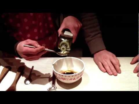 download lagu mp3 mp4 Vinaigrette Recette Balsamique, download lagu Vinaigrette Recette Balsamique gratis, unduh video klip Vinaigrette Recette Balsamique