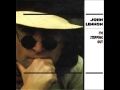 John Lennon - I`m Stepping Out