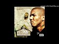 The Game - Who the Illest (Ft. Meek Mill)