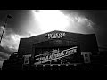 Chance of a Lifetime - Final Four Pump-Up Video.