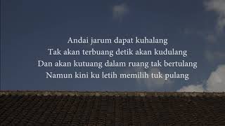 Download lagu Tiga Pagi - Pasir (Cover) mp3 Download lagu Tiga Pagi - Pasir (Cover) mp3