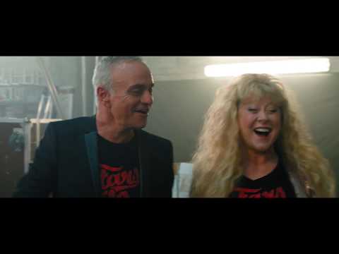Stars 80, La Suite (2017) Trailer