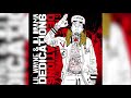 Lil Wayne XO Tour Life Feat Baby E Official Audio Dedication 6