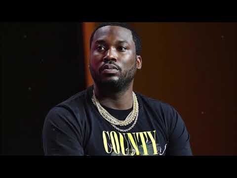 [FREE] Meek Mill x Mozzy x Kevin Gates Type Beat 2018 - "Run" (Prod. By illWillBeatz x Galaxy)