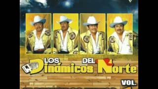 Amigos Tuve Una Novia Lyrics English Translation