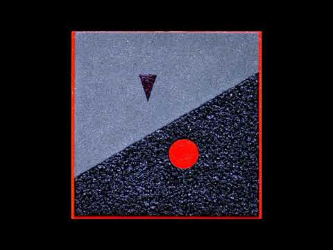 IL CATALANO - Linea Di Confine (Nel mezzo)