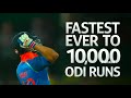 Dhoni Virat Kohli Whatsapp Status