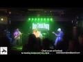 One Trick Pony Live Promo Music Video