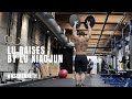 Lu Raises by Lu Xiaojun 呂小軍 | #AskKenneth