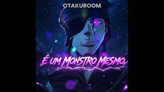 O MOMENTO EM QUE AIZEN PROVOU QUE NEM SELADO PODEM PARÁ-LO 💀👑#aizen #anime #bleach #shorts #fy