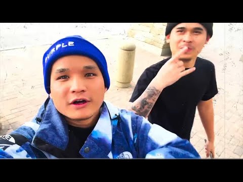 The Adventures of Star2:  Jungle2Streetz Tour Highlights - Summer 2024