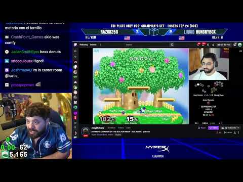 COINBOX #66 Westballz vs Aklo
