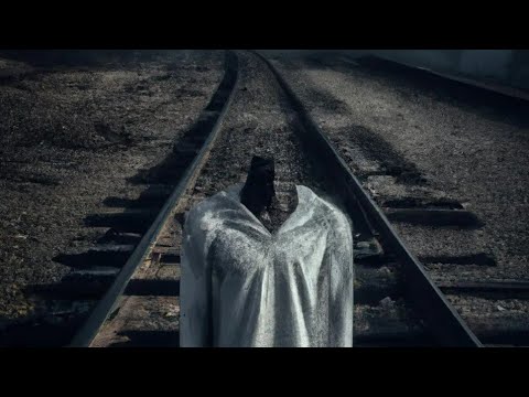 EXTRAÑO ENCUENTRO EN LA MINA AGUILAR, JUJUY ARGENTINA.