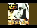 Ibo - Der Adler (Original Version - 1996)
