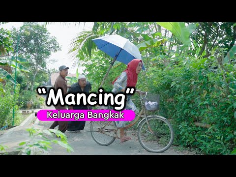 keluarga-bangkak-eps-3-mancing-mania