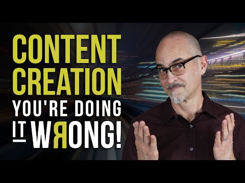 How To Get Clients From YouTube for Designers Entrepreneurs and Small Business