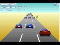 Crazy Cabbie Taxi 80 000 Pts