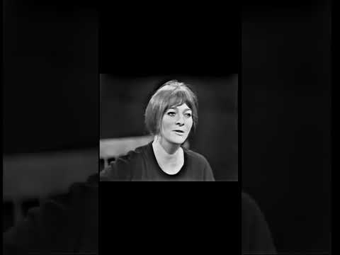 Judy Collins & Pete Seeger -  Turn! Turn! Turn! - Pop Music Lost And Found!