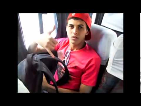 Delegação Unimontes   Intermed Juiz de Fora 2011