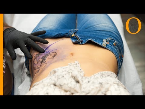 download lagu mp3 mp4 Tattoo Miami Beach, download lagu Tattoo Miami Beach gratis, unduh video klip Tattoo Miami Beach