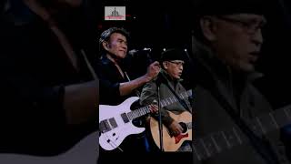 Download lagu Rhoma buku ini aku pinjam #shorts mp3 Download lagu Rhoma buku ini aku pinjam #shorts mp3
