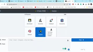 Big AGI：これまでのAGI UIの中で最高
