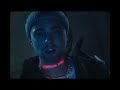 Егор Крид - Голубые Глаза
