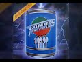Tavares - Why Can't We Fall In Love