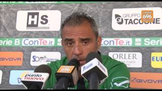 ecco-la-mentalita-toscano-avellino-volevo-piu-gol