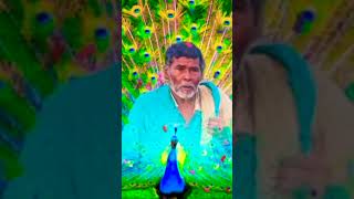 Download lagu கணக்கன் பட்டி ஐயா#சற்குருபகவான் #ஸ்ரீமூட்டைசாமி mp3
