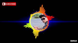 Download lagu Dj Mahesa Buleleng - Be Kadung Jaan (Album 1) mp3