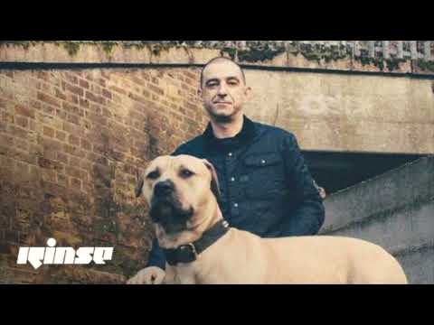 DJ Hype - Rinse FM - 26/04/34