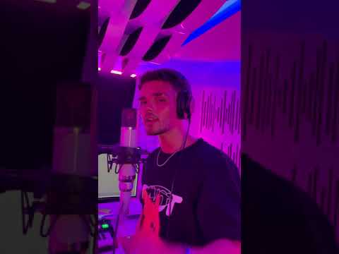 DE TANTO QUE TE QUISE - ABRAHAM MATEO ACÚSTICOS