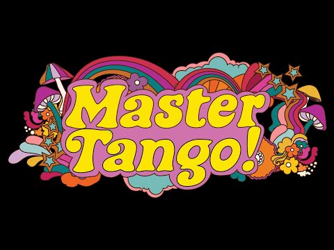 Lycée Millet 2023 - Intégrale du CD "Master Tango !"