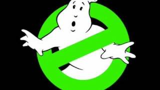 Rolo Tomassi - The Golden Ghost (Original Quality)