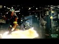 Killer Instinct B Orchid Trailer Spinal Tease Official