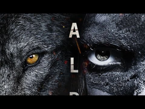 ALFA  Yeni Filim Türkçe dublaj Full izle 2020 2021