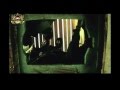 Deewar 2004 Trailer