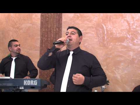 ORK.IMPULSI 2015 NEW SVADBA.