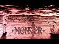 Monster OST For The Love Of Life Ending Theme Full Version