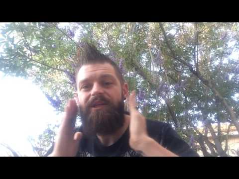 BEARD BENEFITS - Meadowfoam Seed Oil