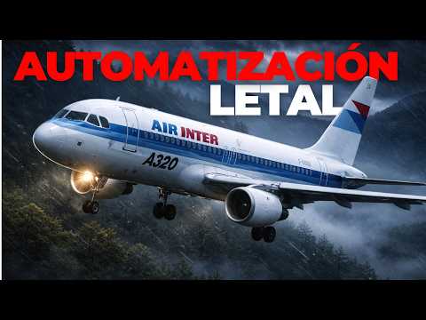 Víctor Vic: Reconstrucción de Accidentes Aéreos and Victor Vic TV