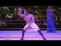 Val Venis 1998 1999 Hello Ladies