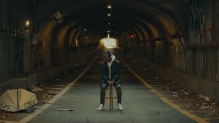 Download lagu JaeyBxrd - 2017 mp3 Download lagu JaeyBxrd - 2017 mp3