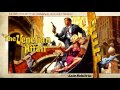 Lalo Schifrin - The Venetian Affair Suite (1967)