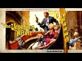 Lalo Schifrin - The Venetian Affair Suite (1967)