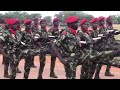 Comando Força De Abate