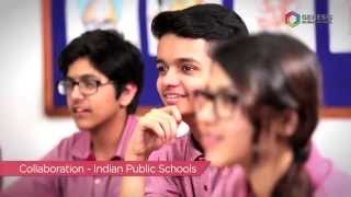 Genesis Global School Video